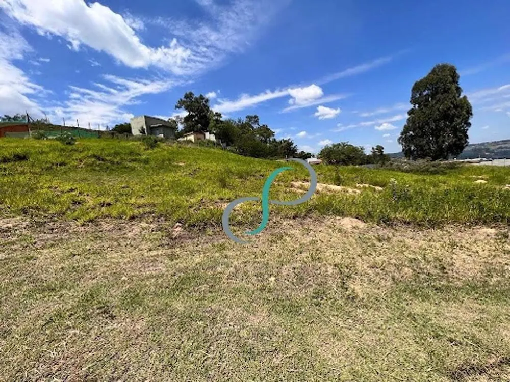 Terreno, 706 m² - Foto 5