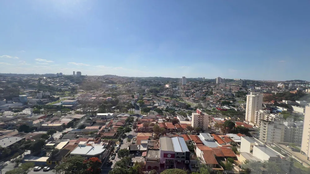 Apartamento, 3 quartos, 97 m² - Foto 8