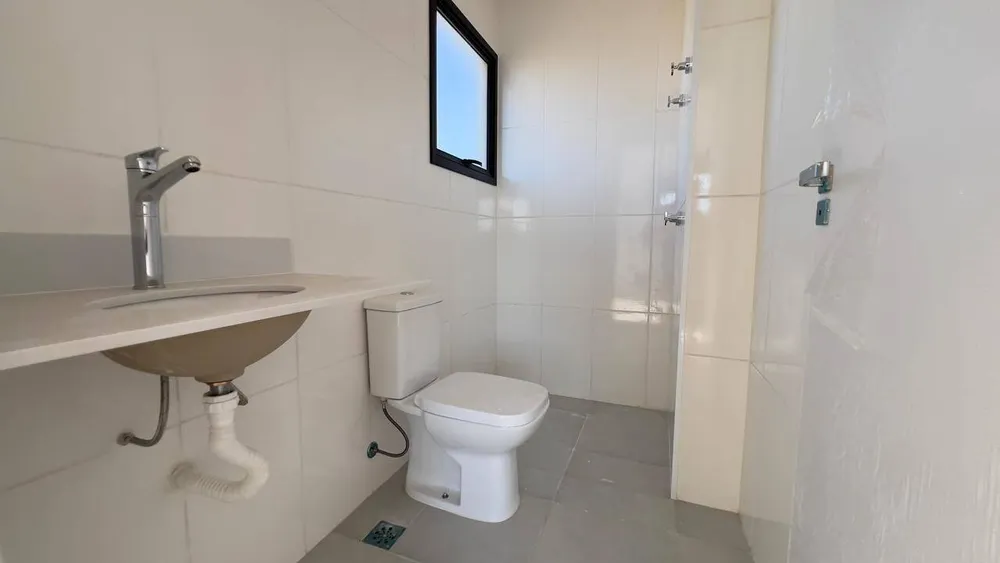 Apartamento, 3 quartos, 97 m² - Foto 10