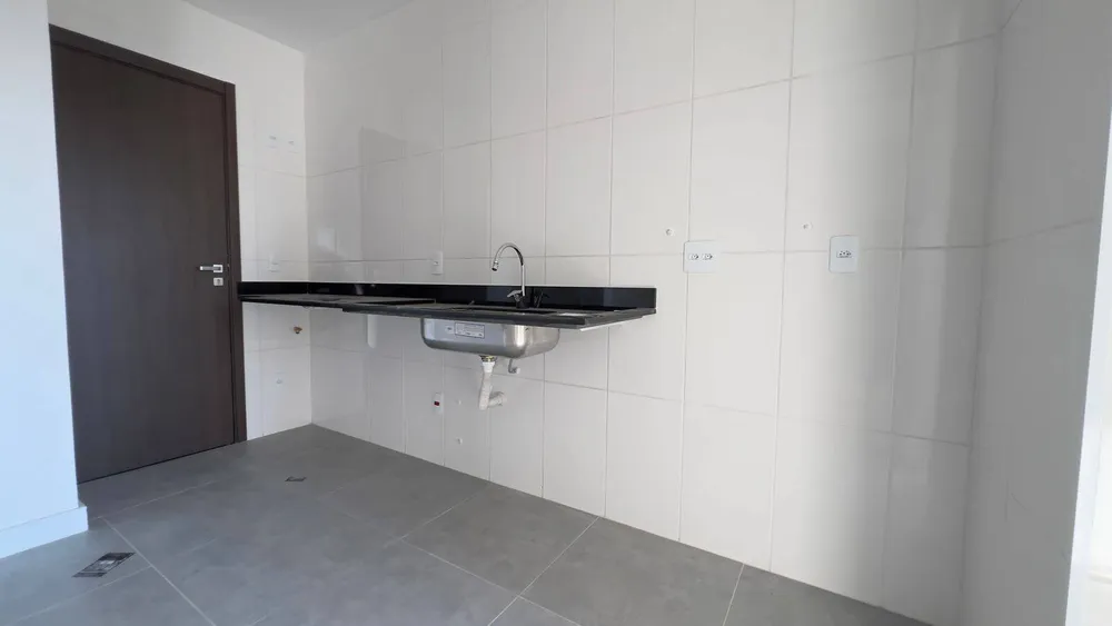 Apartamento, 3 quartos, 97 m² - Foto 5