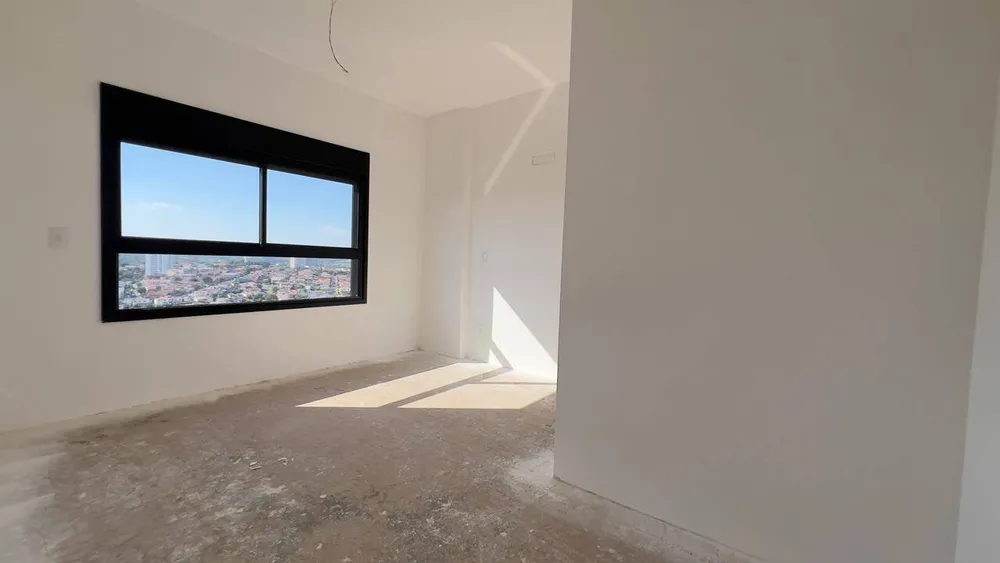 Apartamento, 3 quartos, 97 m² - Foto 12