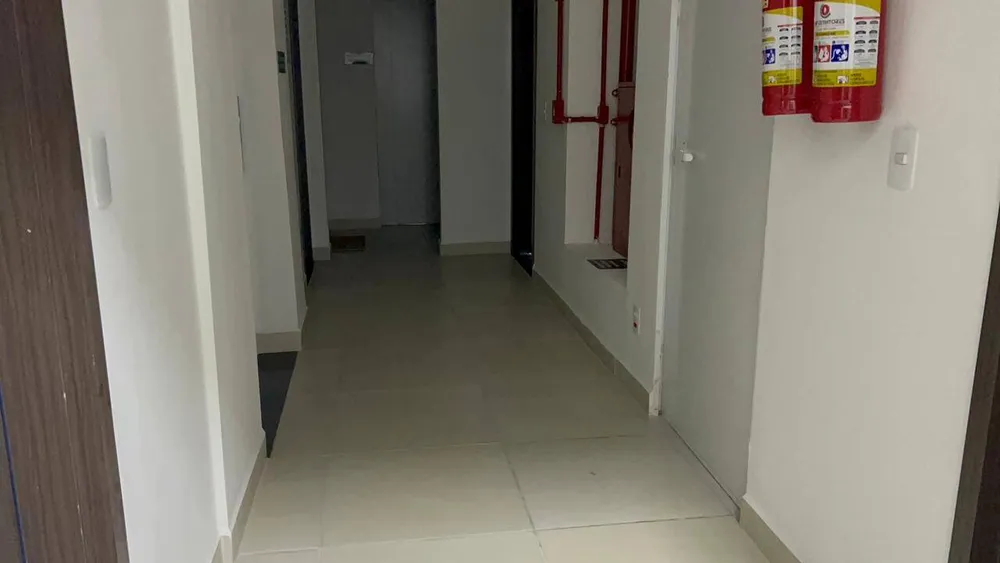 Apartamento, 3 quartos, 97 m² - Foto 11
