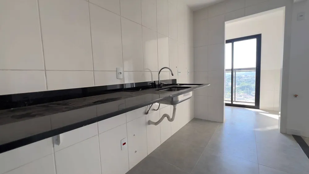 Apartamento, 3 quartos, 97 m² - Foto 6