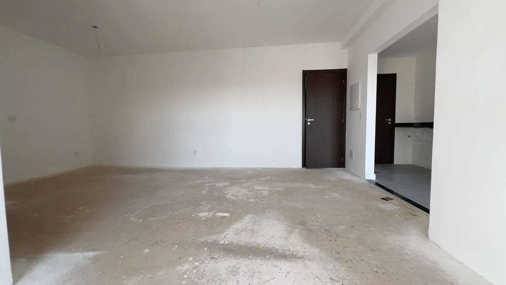 Apartamento, 3 quartos, 97 m² - Foto 4