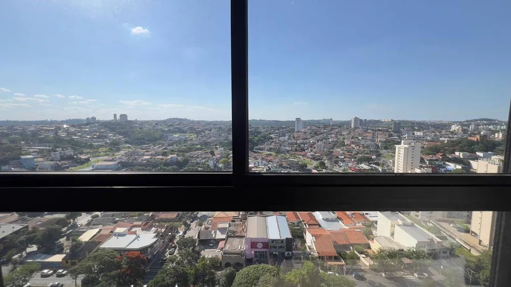 Apartamento, 3 quartos, 97 m² - Foto 9
