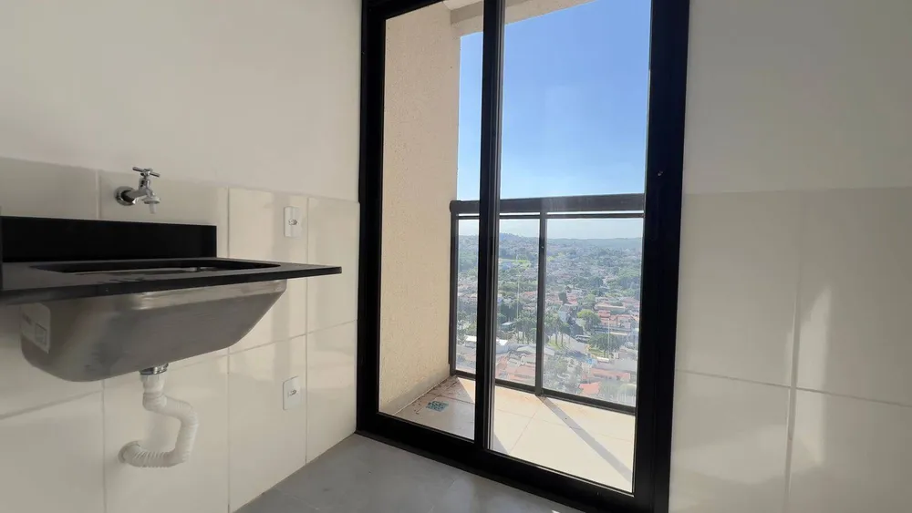 Apartamento, 3 quartos, 97 m² - Foto 7