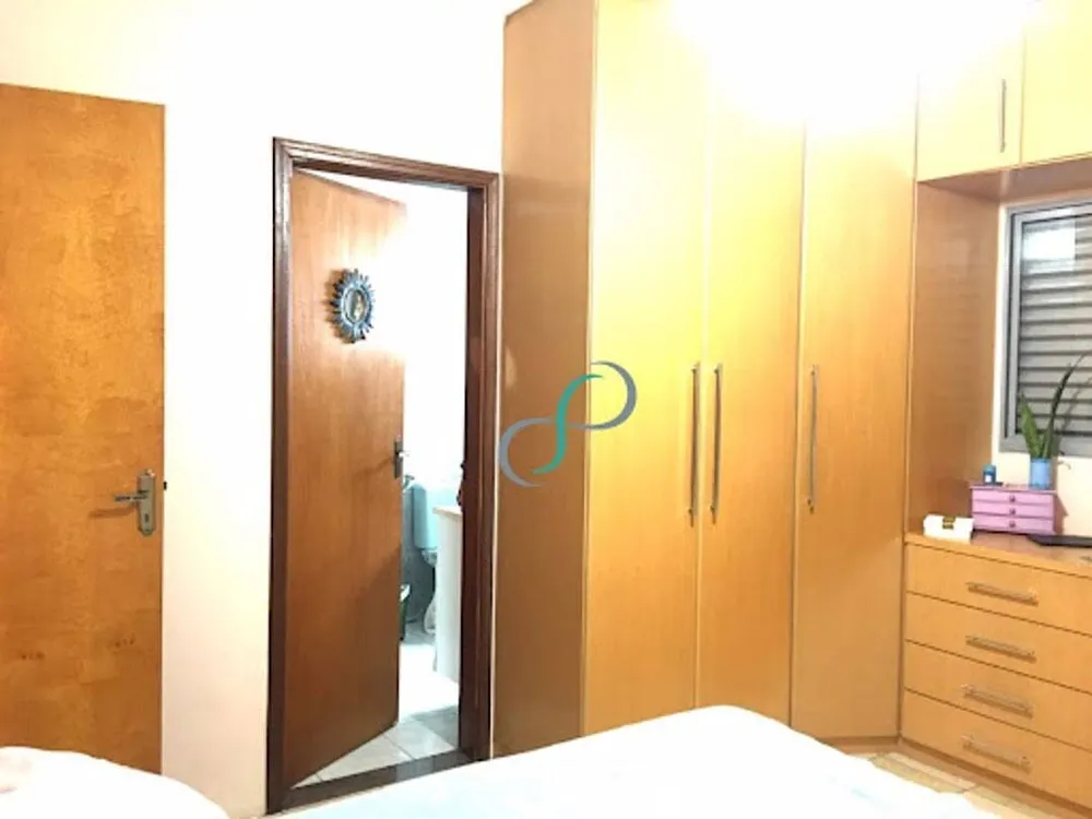 Casa, 3 quartos, 360 m² - Foto 3