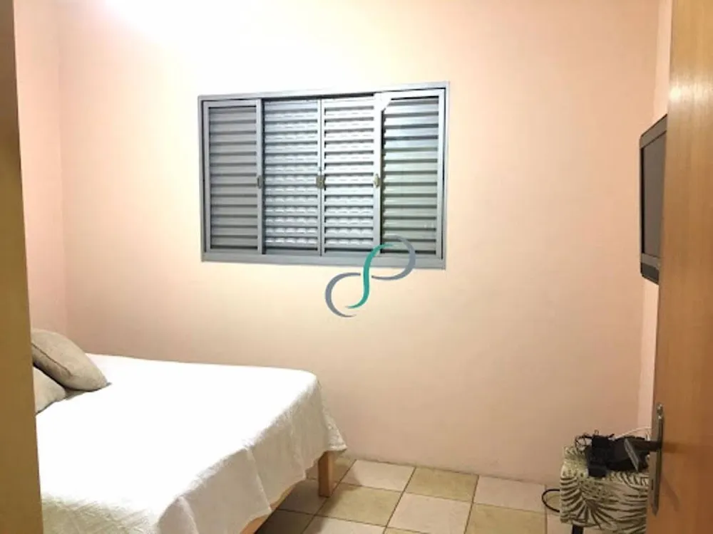 Casa, 3 quartos, 360 m² - Foto 2