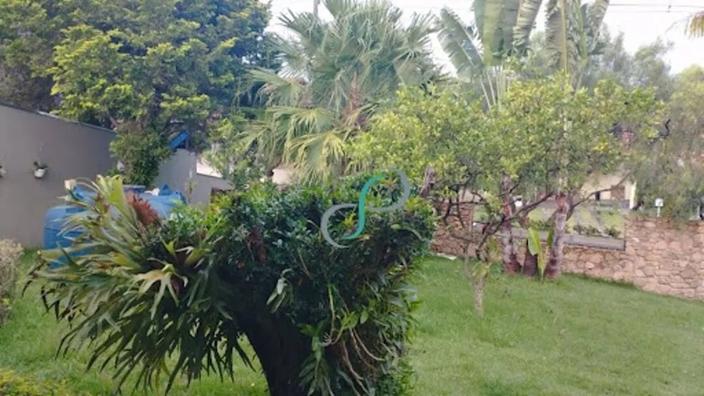 Casa, 3 quartos, 360 m² - Foto 13