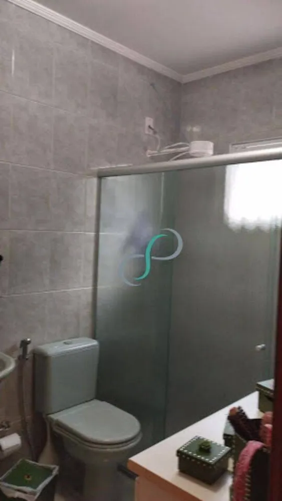 Casa, 3 quartos, 360 m² - Foto 11