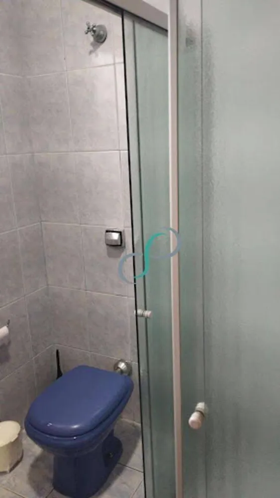 Casa, 3 quartos, 360 m² - Foto 5