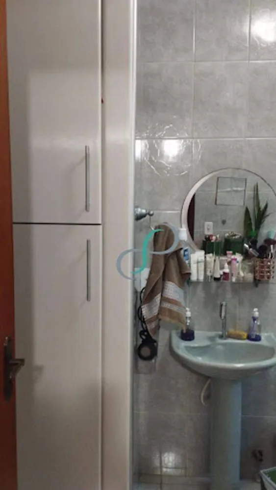 Casa, 3 quartos, 360 m² - Foto 6