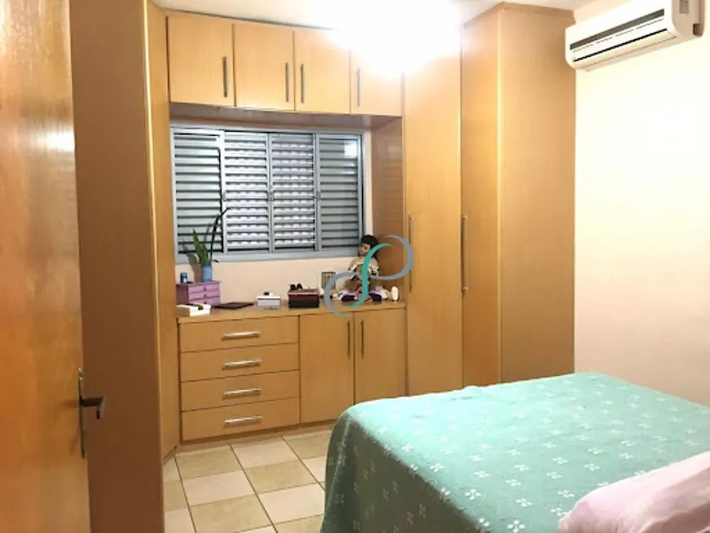 Casa, 3 quartos, 360 m² - Foto 4