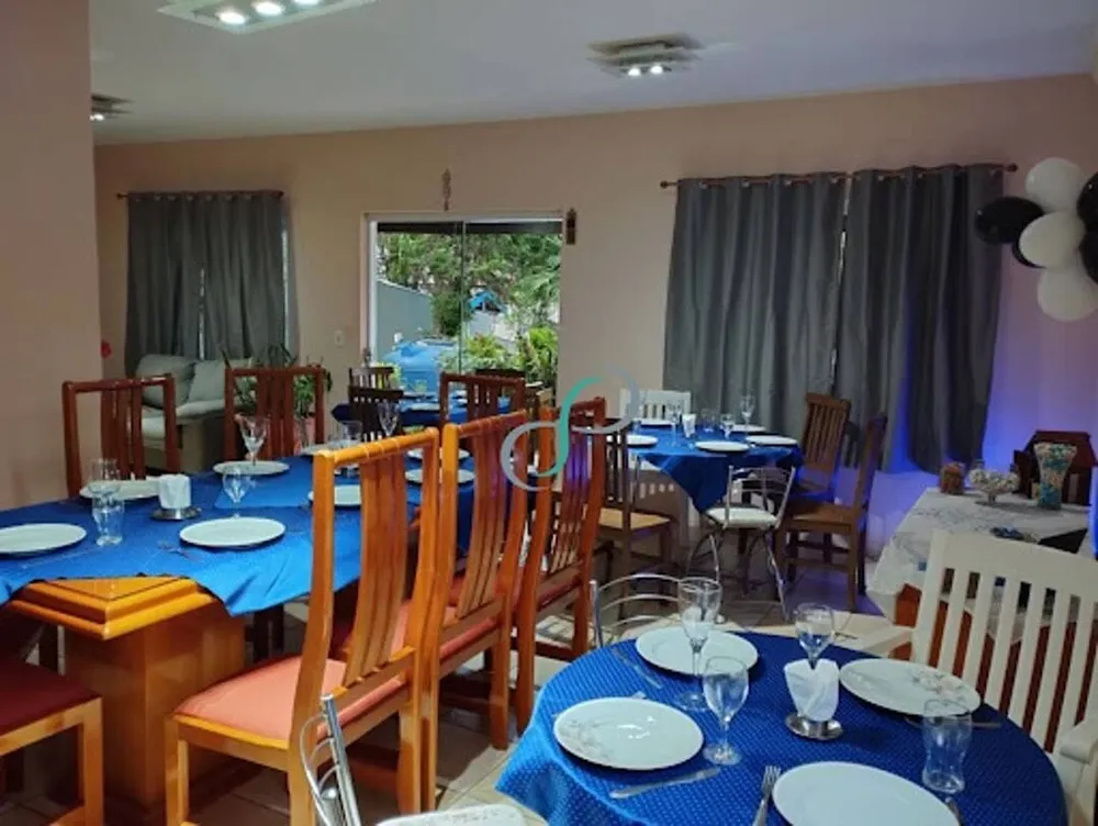 Casa, 3 quartos, 360 m² - Foto 10