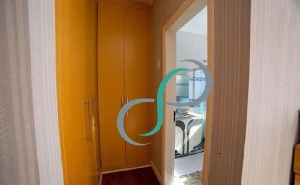 Casa, 5 quartos, 1200 m² - Foto 6