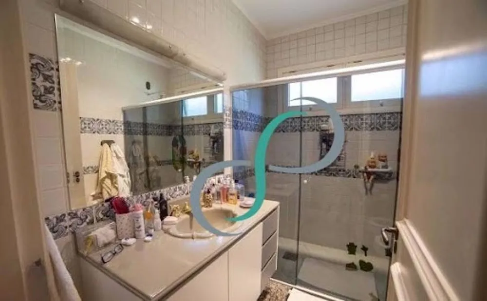 Casa, 5 quartos, 1200 m² - Foto 11