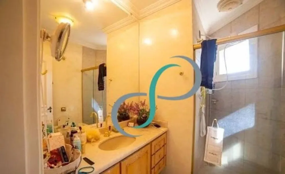 Casa, 5 quartos, 1200 m² - Foto 7