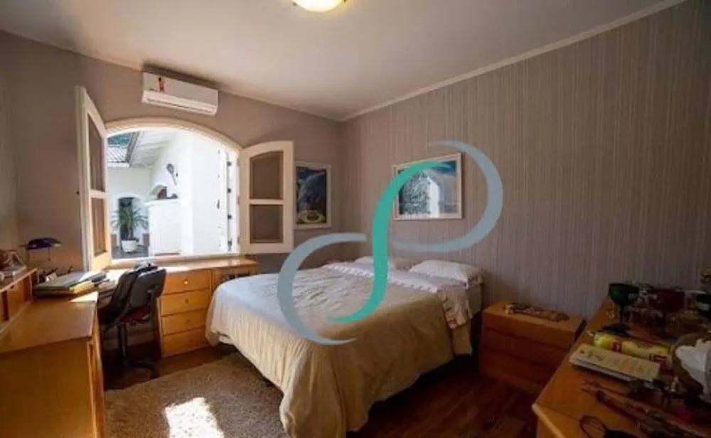 Casa, 5 quartos, 1200 m² - Foto 9