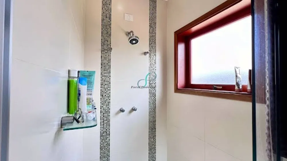 Casa, 4 quartos, 270 m² - Foto 9