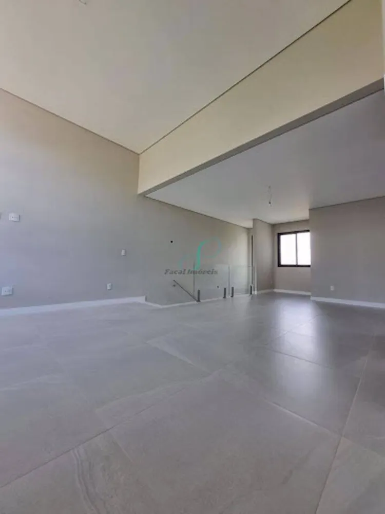 Casa, 3 quartos, 222 m² - Foto 9