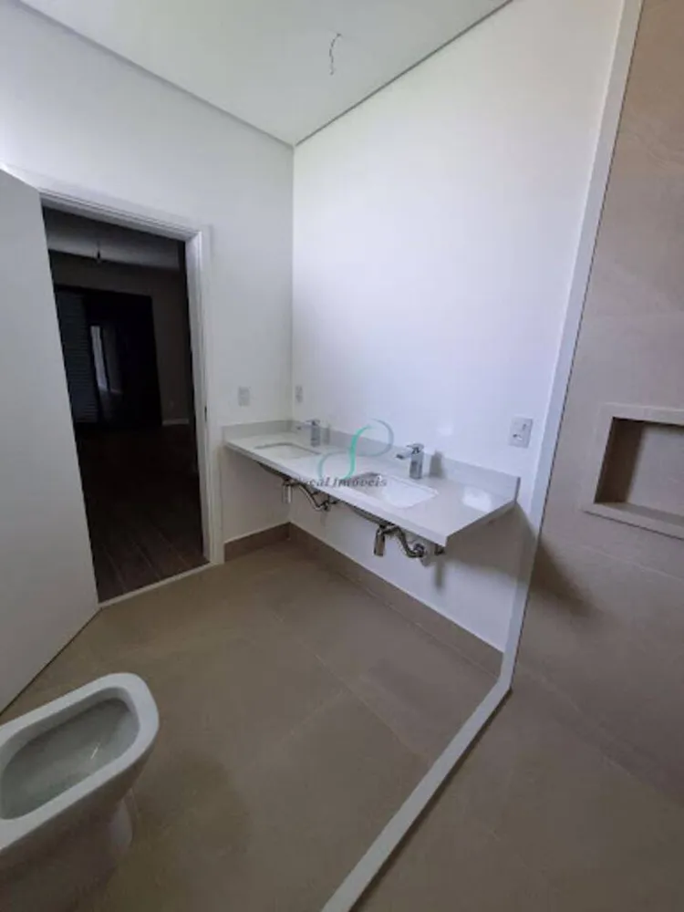 Casa, 3 quartos, 222 m² - Foto 12