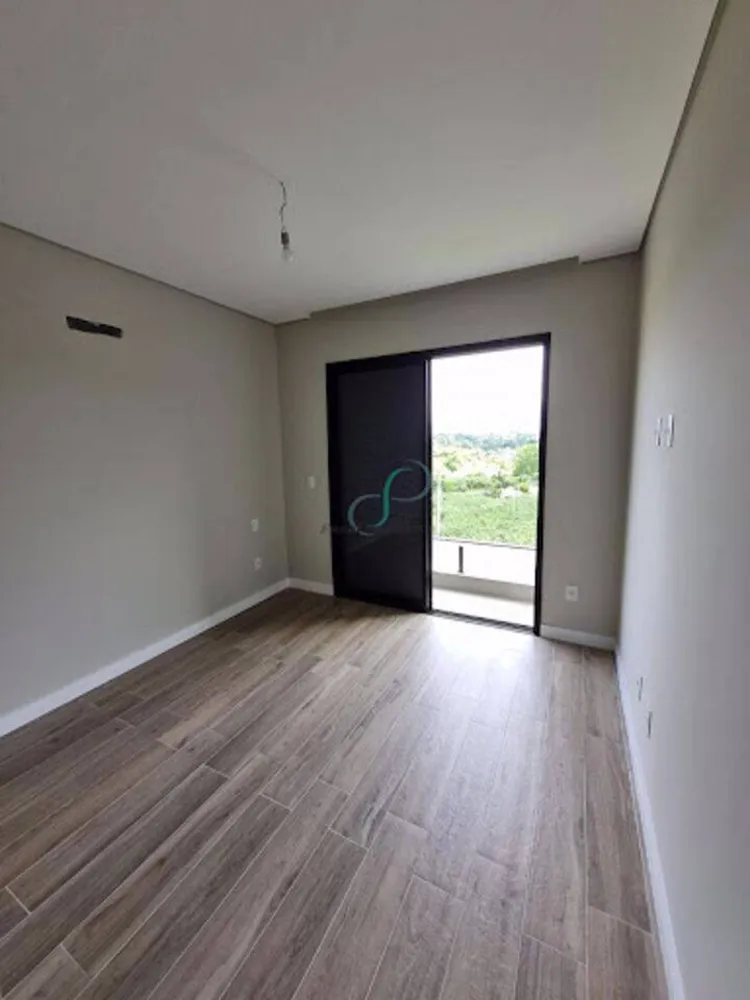Casa, 3 quartos, 222 m² - Foto 6