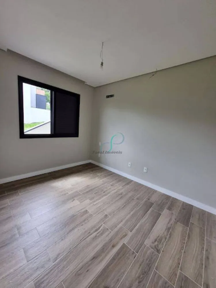 Casa, 3 quartos, 222 m² - Foto 7