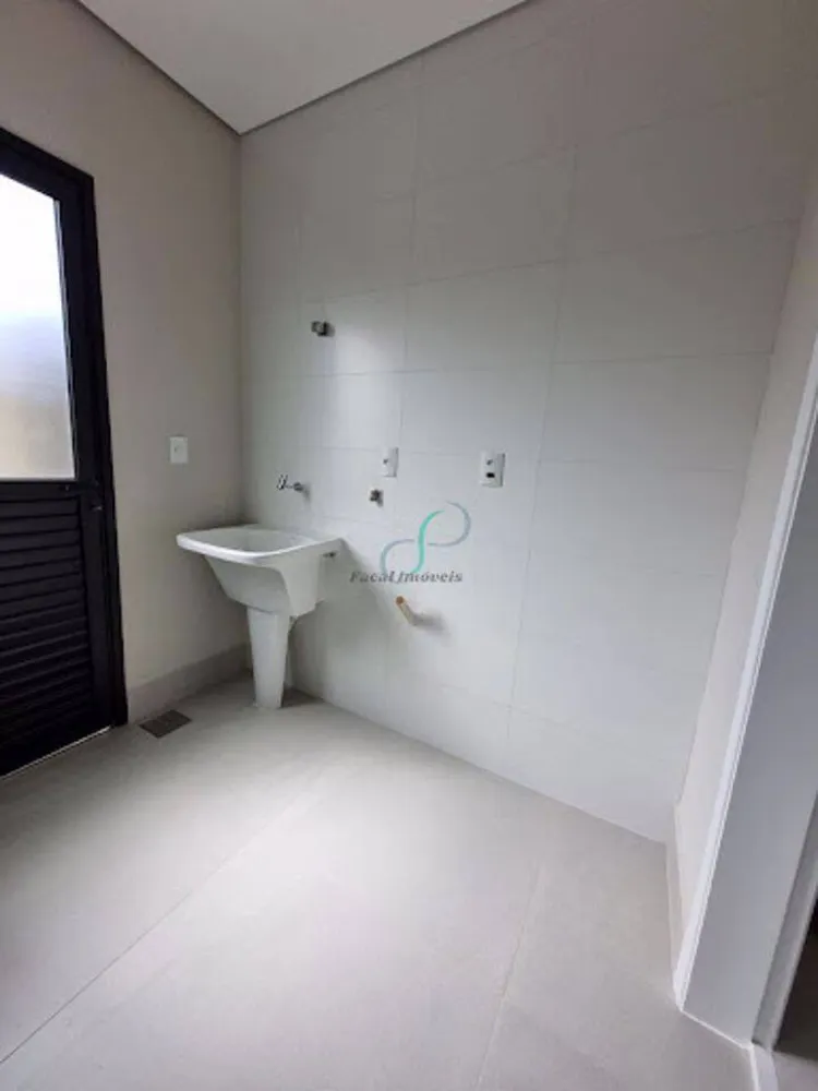 Casa, 3 quartos, 222 m² - Foto 13