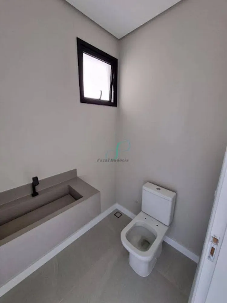 Casa, 3 quartos, 222 m² - Foto 11