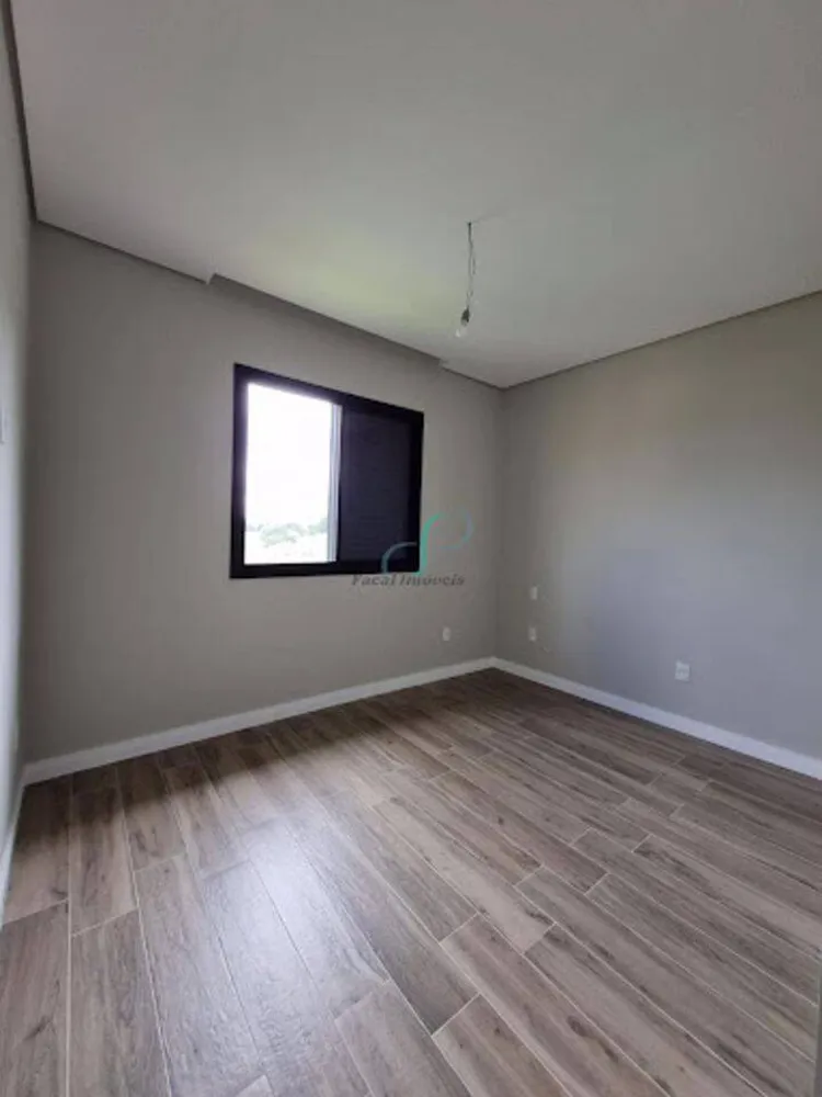 Casa, 3 quartos, 222 m² - Foto 8