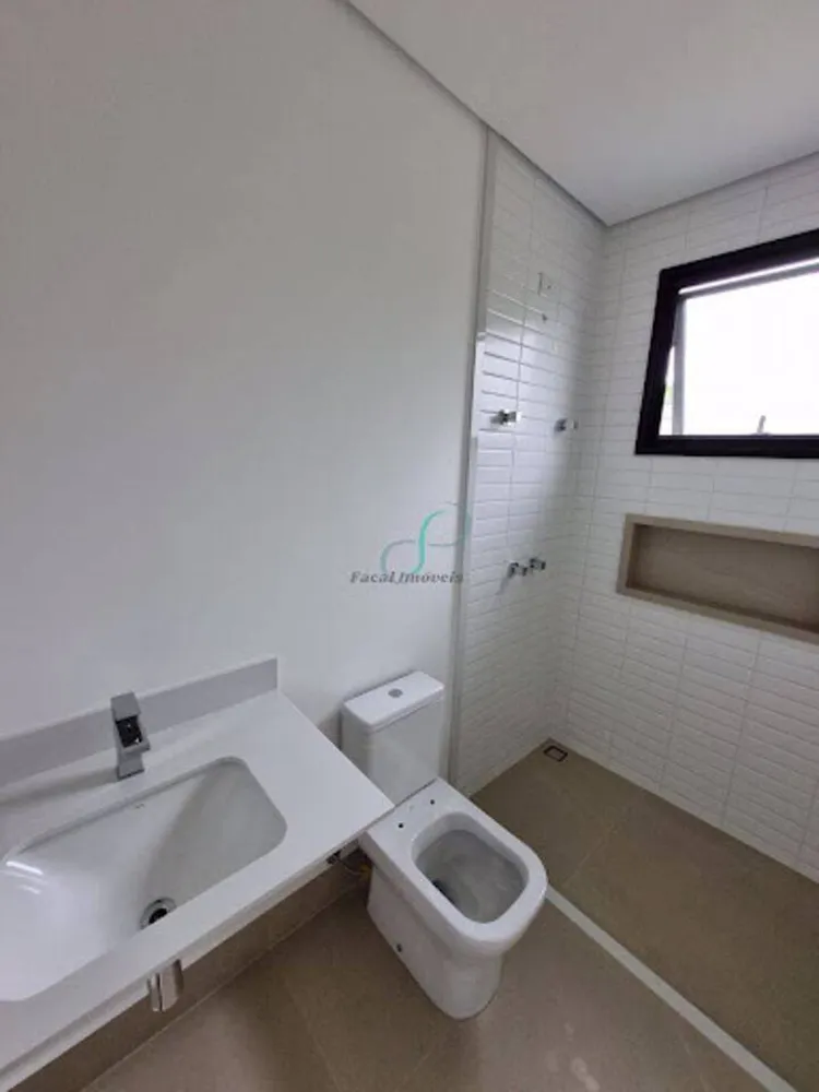 Casa, 3 quartos, 222 m² - Foto 10