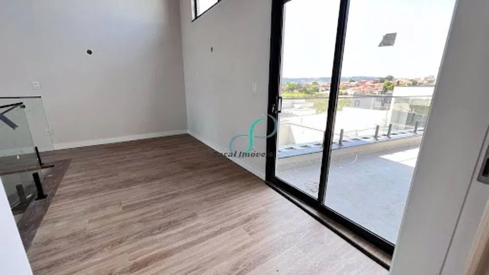 Casa, 4 quartos, 260 m² - Foto 2