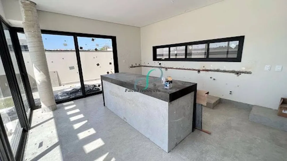 Casa, 4 quartos, 260 m² - Foto 8