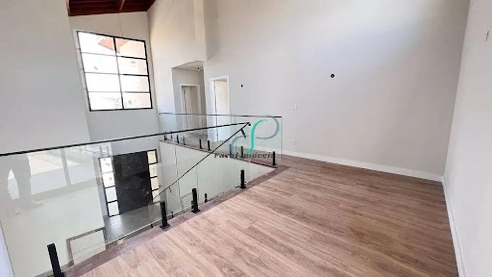 Casa, 4 quartos, 260 m² - Foto 5