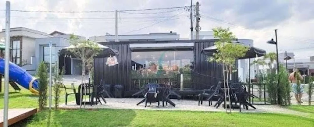 Casa, 4 quartos, 260 m² - Foto 11