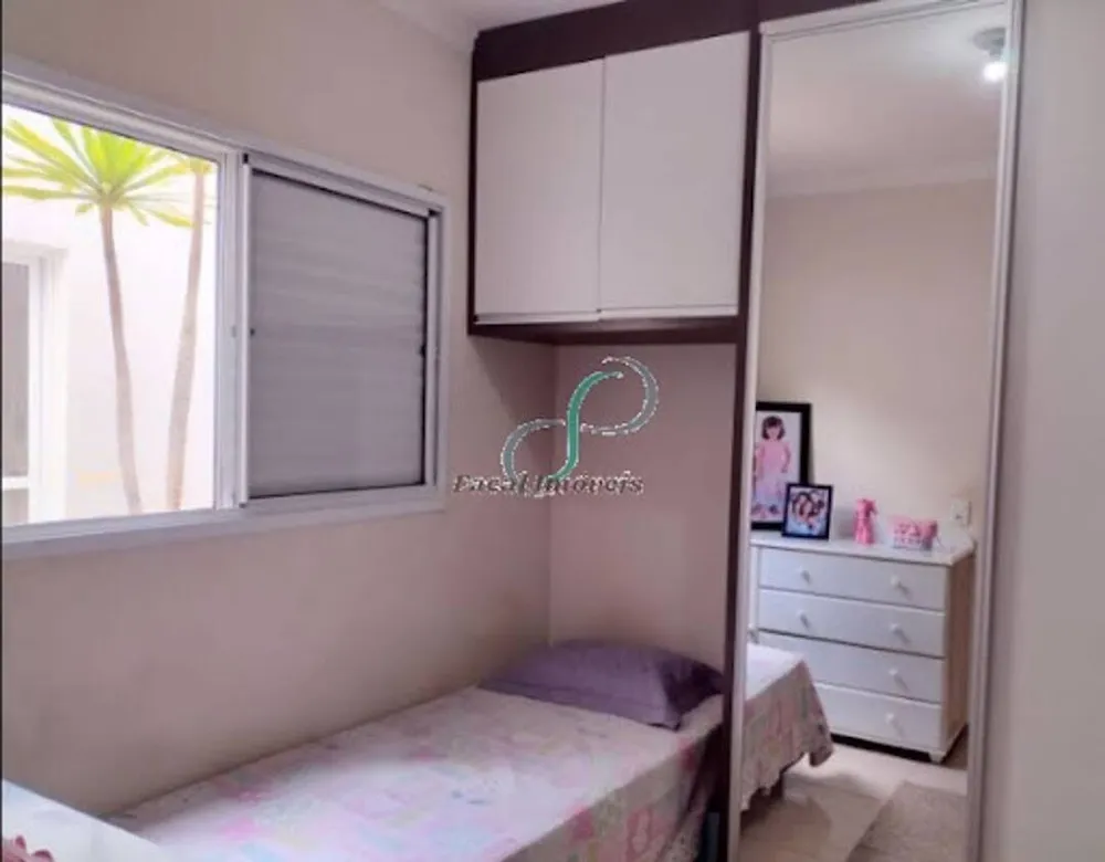 Casa, 3 quartos, 225 m² - Foto 8
