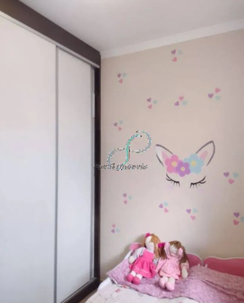 Casa, 3 quartos, 225 m² - Foto 6