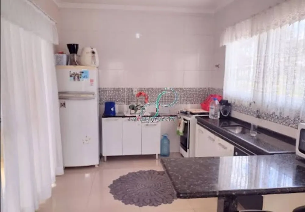 Casa, 3 quartos, 225 m² - Foto 5