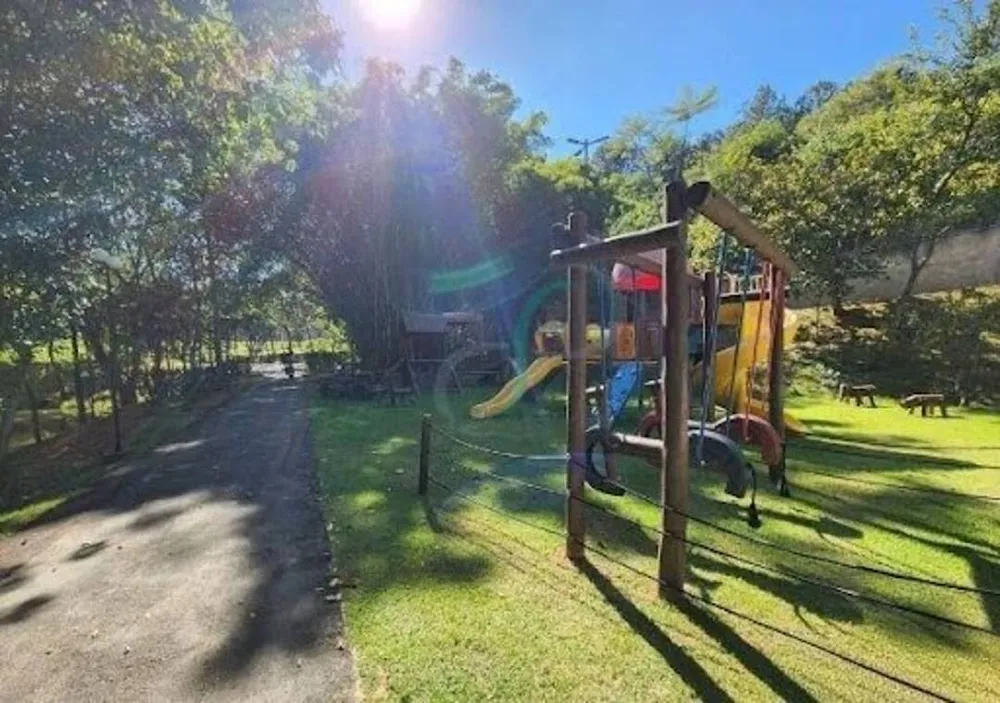Terreno, 1025 m² - Foto 10