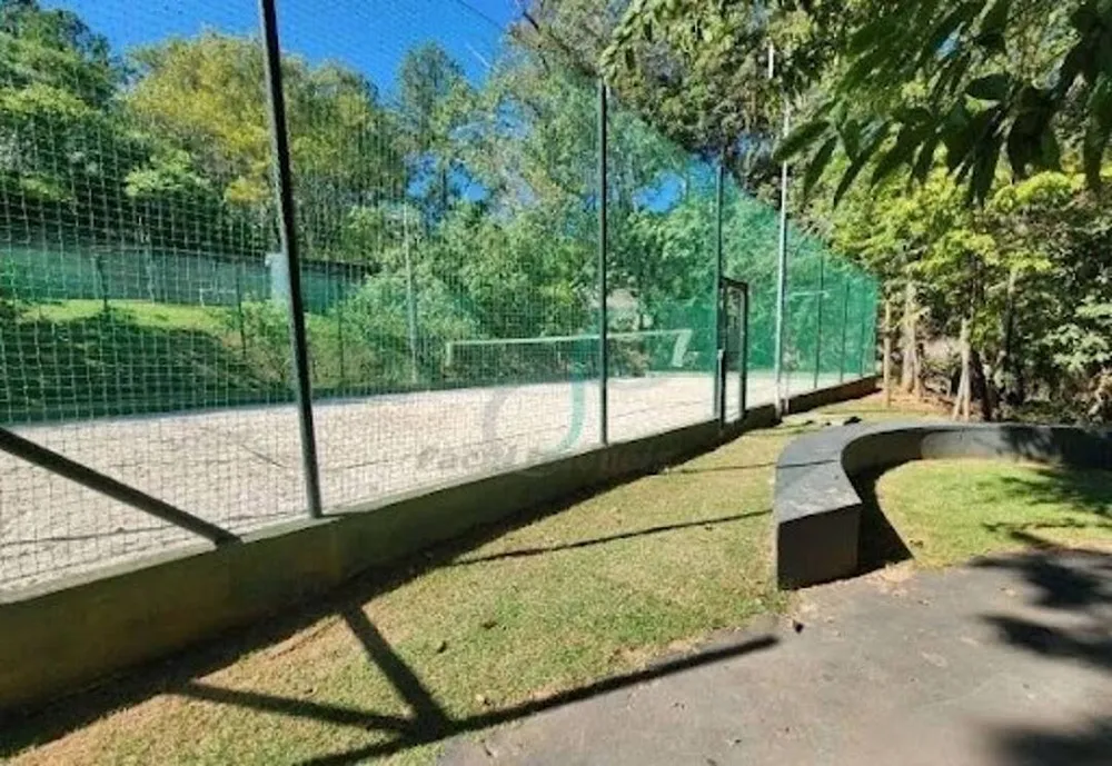 Terreno, 1025 m² - Foto 12