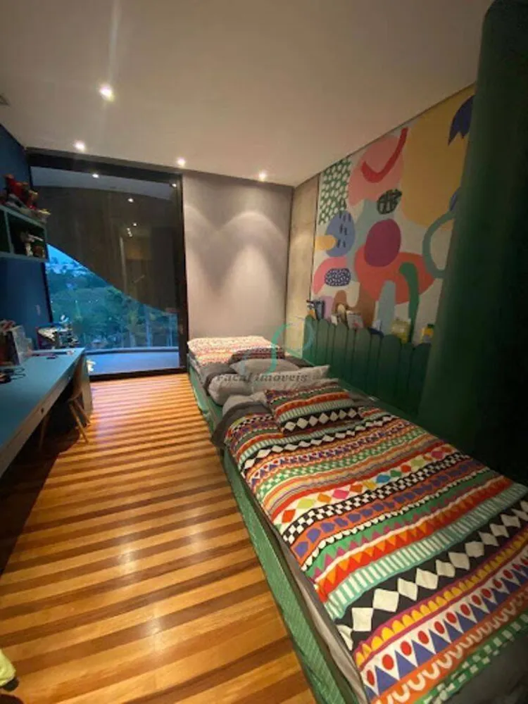 Casa, 5 quartos, 1150 m² - Foto 8