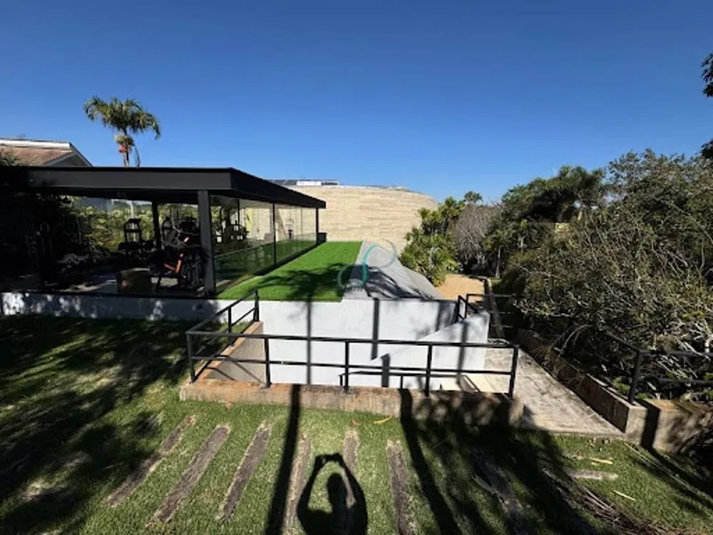 Casa, 5 quartos, 1150 m² - Foto 14