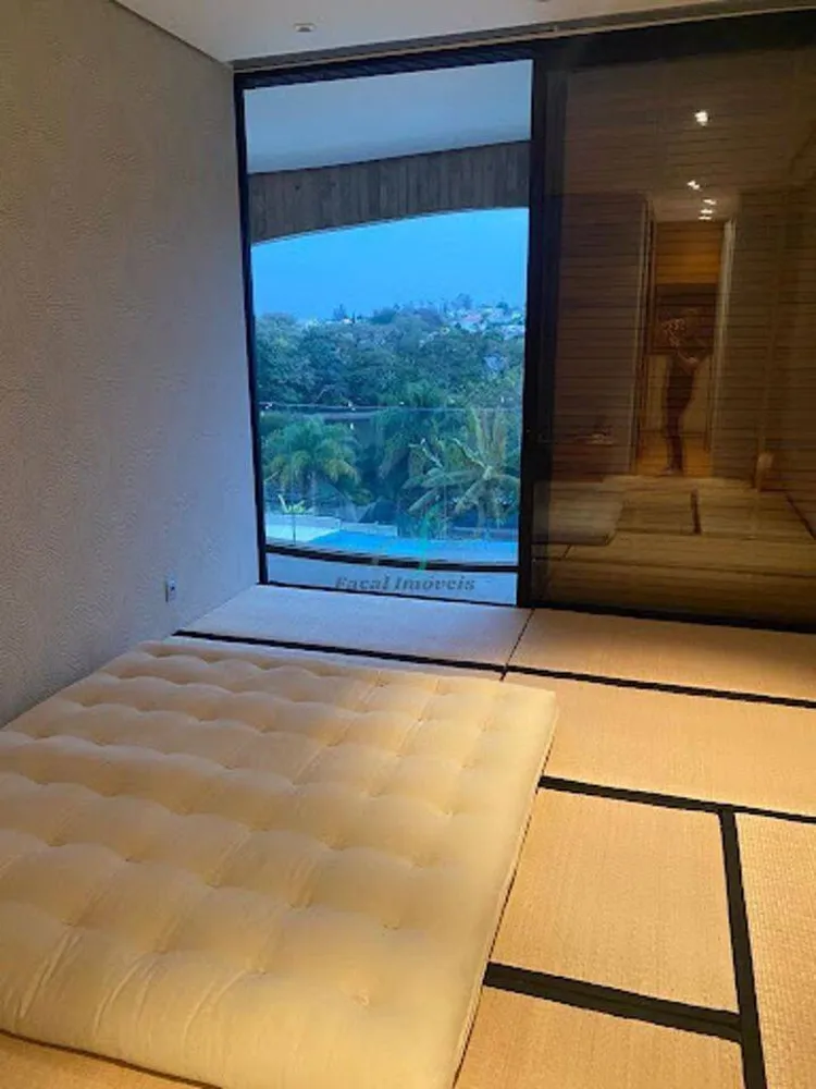 Casa, 5 quartos, 1150 m² - Foto 7