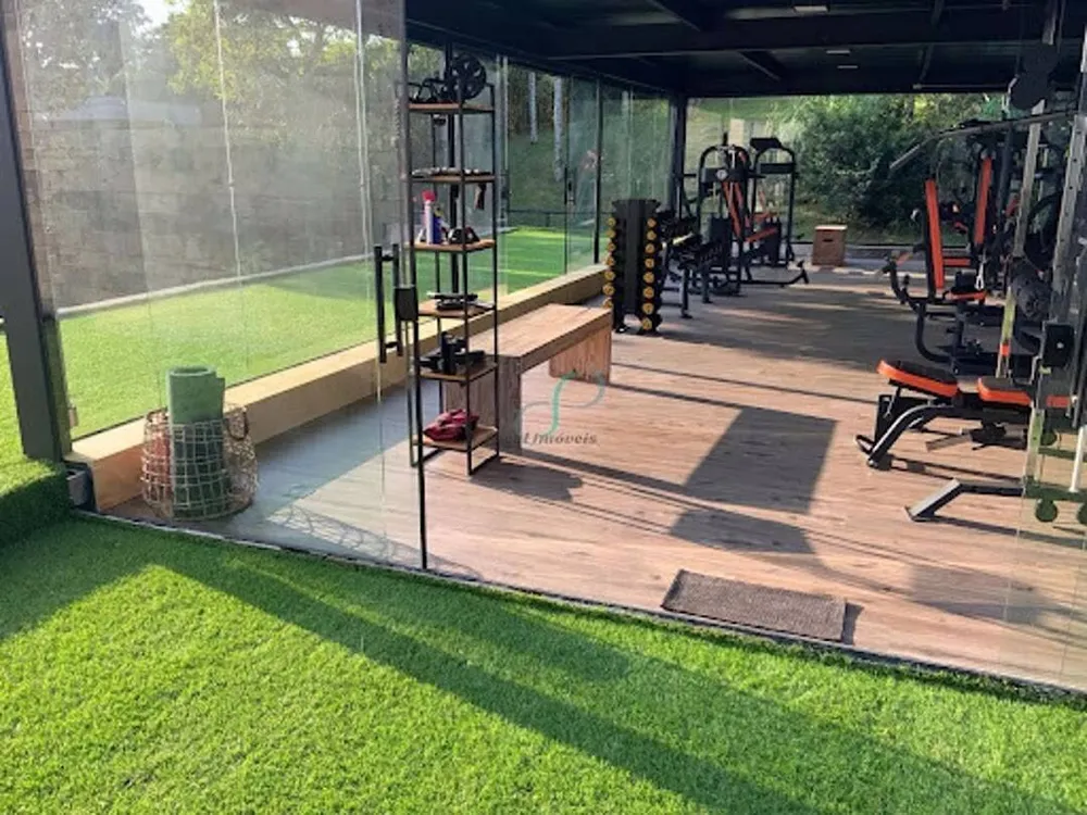 Casa, 5 quartos, 1150 m² - Foto 15