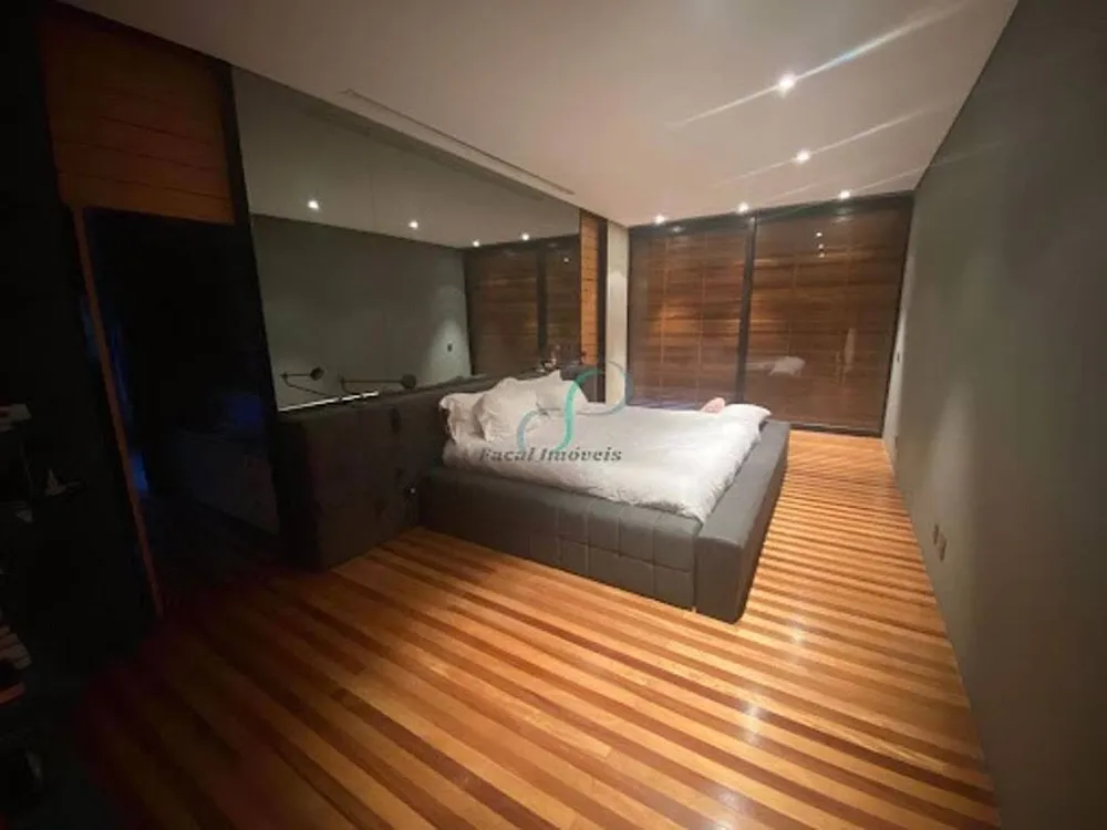 Casa, 5 quartos, 1150 m² - Foto 10