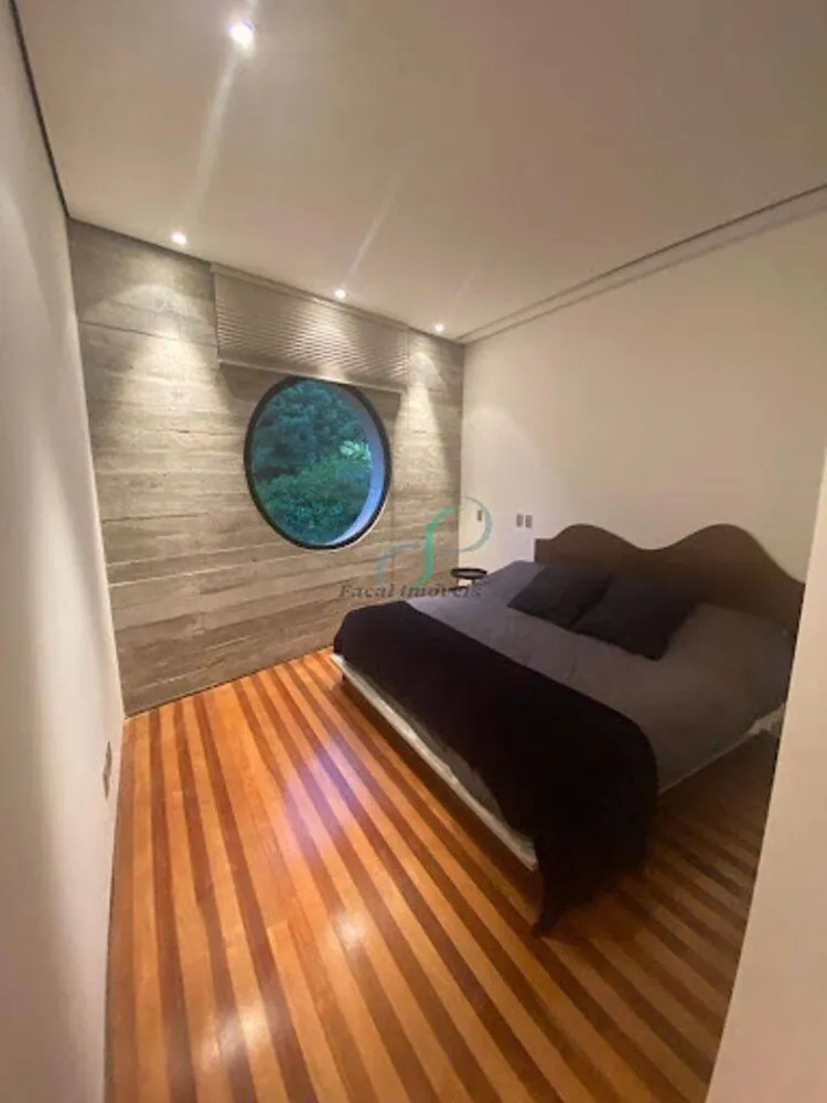 Casa, 5 quartos, 1150 m² - Foto 9