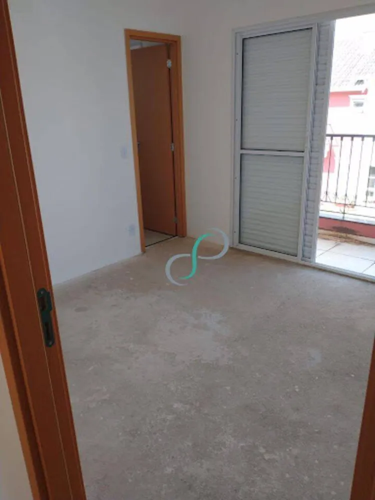 Casa, 3 quartos, 107 m² - Foto 7
