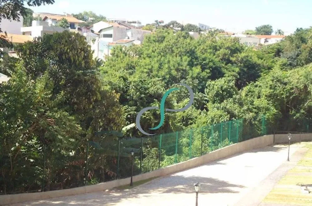 Casa, 3 quartos, 107 m² - Foto 10
