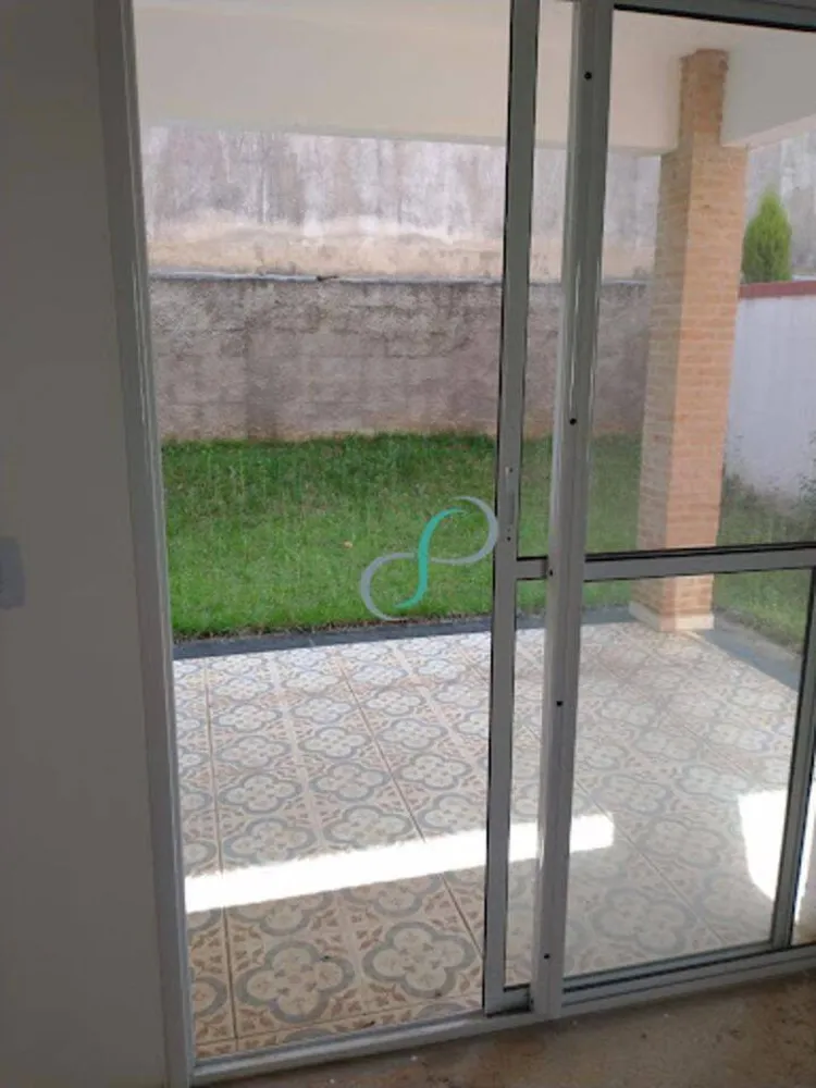 Casa, 3 quartos, 107 m² - Foto 13