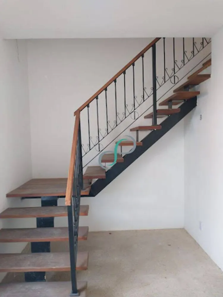 Casa, 3 quartos, 107 m² - Foto 16